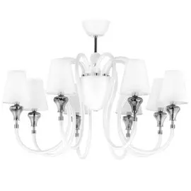 Люстра Lightstar OTTO 809086
