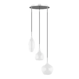 Люстра Lightstar PENTOLA 803050