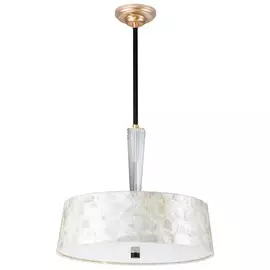 Люстра Lightstar PERLA 707161