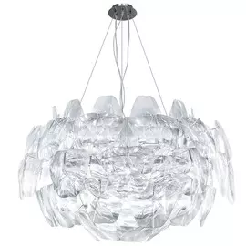 Люстра Lightstar PLANARIA 808030
