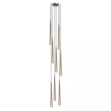 Люстра Lightstar PUNTO CHAMPAGNE 807083