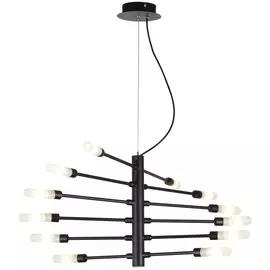 Люстра Lightstar RAGNO 733127