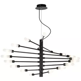 Люстра Lightstar RAGNO 733187