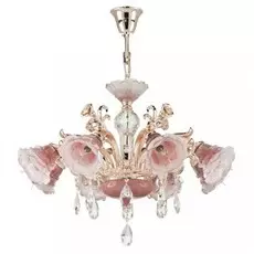 Люстра Lightstar ROSATA 696082