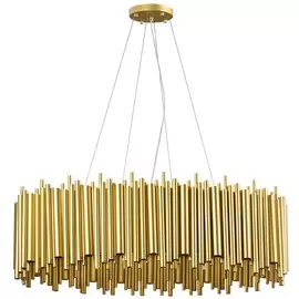 Люстра Lightstar SAVONA 816202