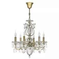 Люстра Lightstar SCHON 790061