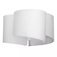 Люстра Lightstar SIMPLE LIGHT 811 811030