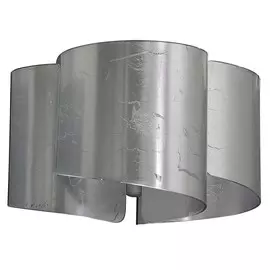 Люстра Lightstar SIMPLE LIGHT 811 811034