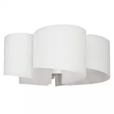 Люстра Lightstar SIMPLE LIGHT 811 811050