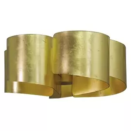 Люстра Lightstar SIMPLE LIGHT 811 811052