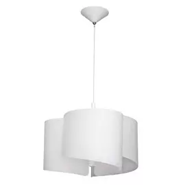 Люстра Lightstar SIMPLE LIGHT 811 811130