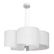Люстра Lightstar SIMPLE LIGHT 811 811150