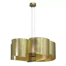 Люстра Lightstar SIMPLE LIGHT 811 811152