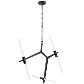 Люстра Lightstar STRUTTURA 742067