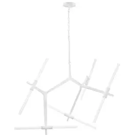Люстра Lightstar STRUTTURA 742106