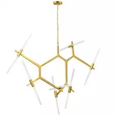 Люстра Lightstar STRUTTURA 742143