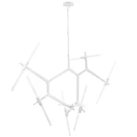 Люстра Lightstar STRUTTURA 742146