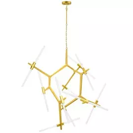 Люстра Lightstar STRUTTURA 742203