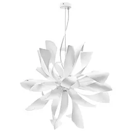 Люстра Lightstar TURBIO 754266