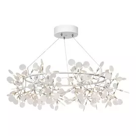 Люстра Loft It HERACLEUM 9022-162W