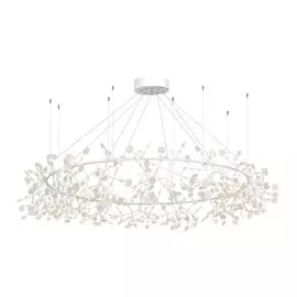 Люстра Loft It HERACLEUM 9022-324W
