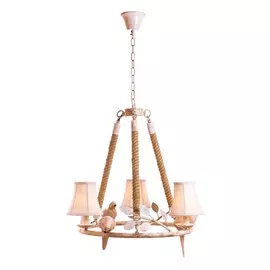 Люстра Loft It PIGEON LOFT8138-3