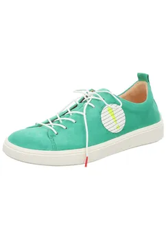 Кроссовки Think! Sneaker, светло-зеленый