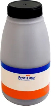 Тонер ProfiLine PL_TNR_T203_85_B для принтеров Samsung ML 2160/2162/2165/2167/2168/2545/2950/2955/19