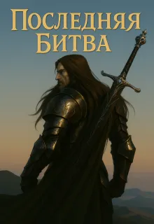 Последняя битва