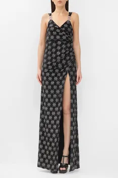Платье Philipp Plein
