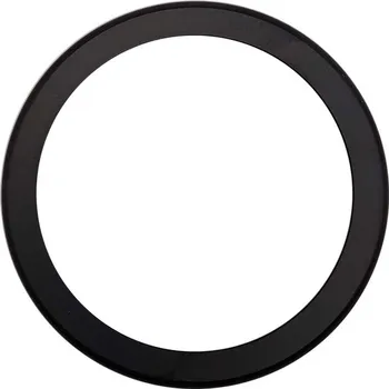 Декоративное кольцо для DL18265R6 Donolux Ring 18265R6