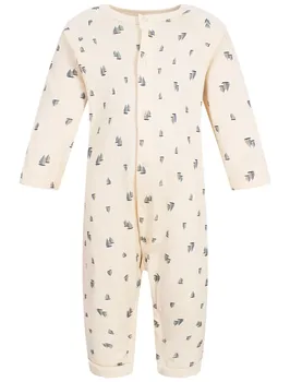 Комбинезон PETIT BATEAU