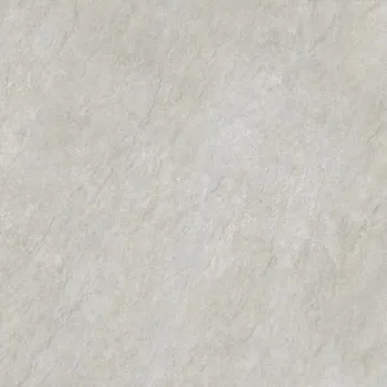Керамогранит Alma Ceramica