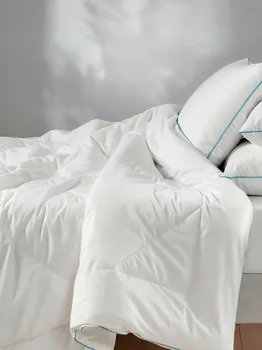 Одеяла MedSleep