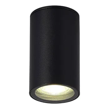 Потолочный светильник ST Luce TUBO SL9010.412.01
