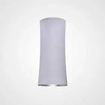 Накладной светильник ImperiumLoft Zyppa 314103-26