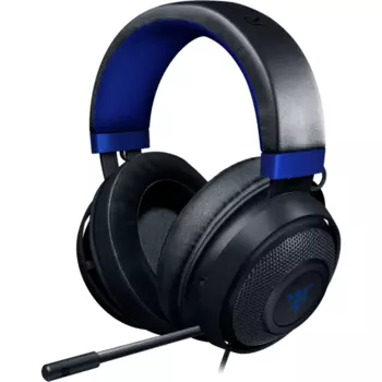 Компьютерная гарнитура Razer