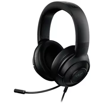 Компьютерная гарнитура Razer