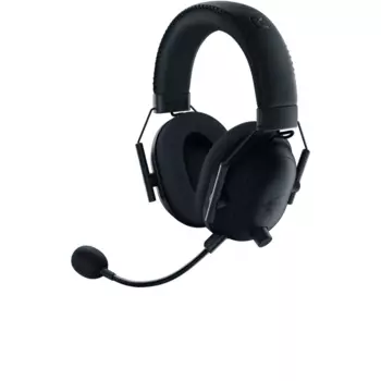 Компьютерная гарнитура Razer