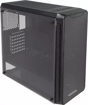 Компьютерный корпус Accord