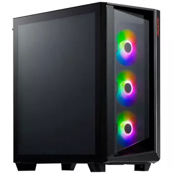 Компьютерный корпус Adata