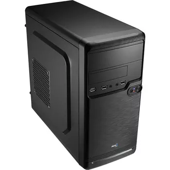 Компьютерный корпус Aerocool