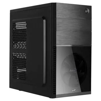 Компьютерный корпус Aerocool