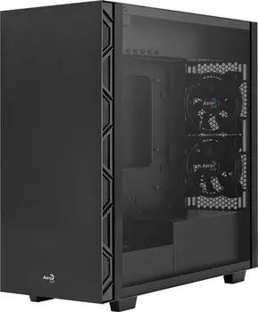 Компьютерный корпус Aerocool