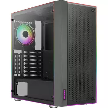 Компьютерный корпус Aerocool