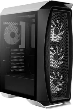 Компьютерный корпус Aerocool