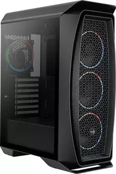 Компьютерный корпус Aerocool