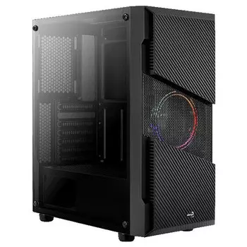 Компьютерный корпус Aerocool