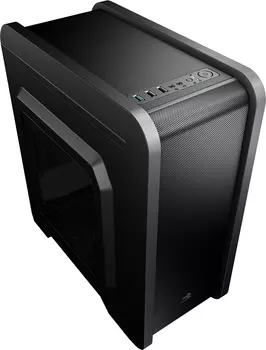 Компьютерный корпус Aerocool