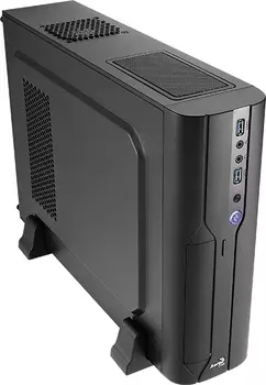 Компьютерный корпус Aerocool